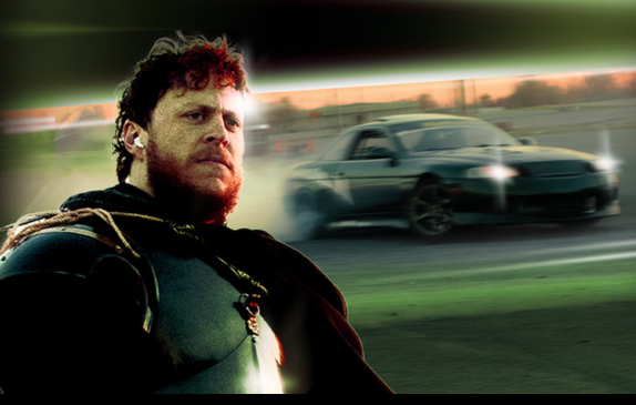 More Info for Bilmuri