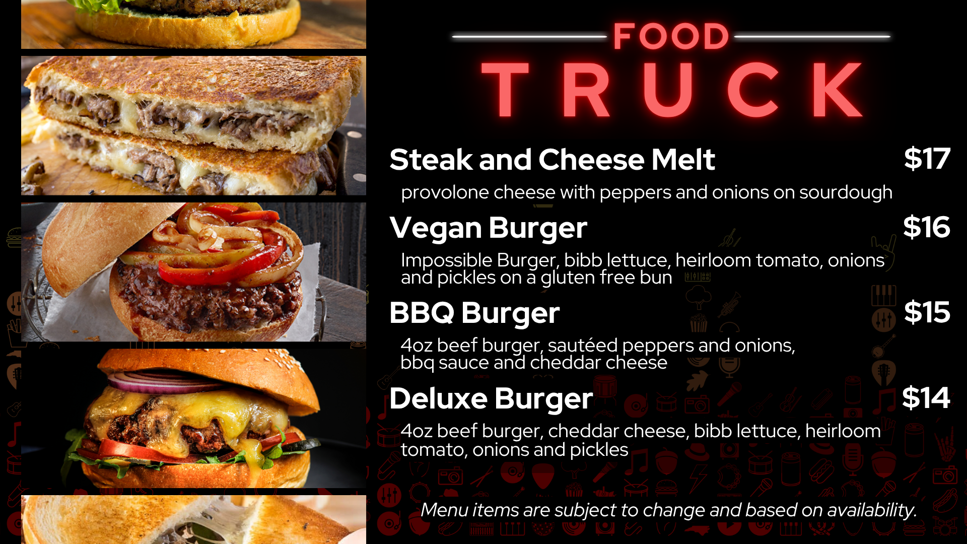 FOOD TRUCK 1.png