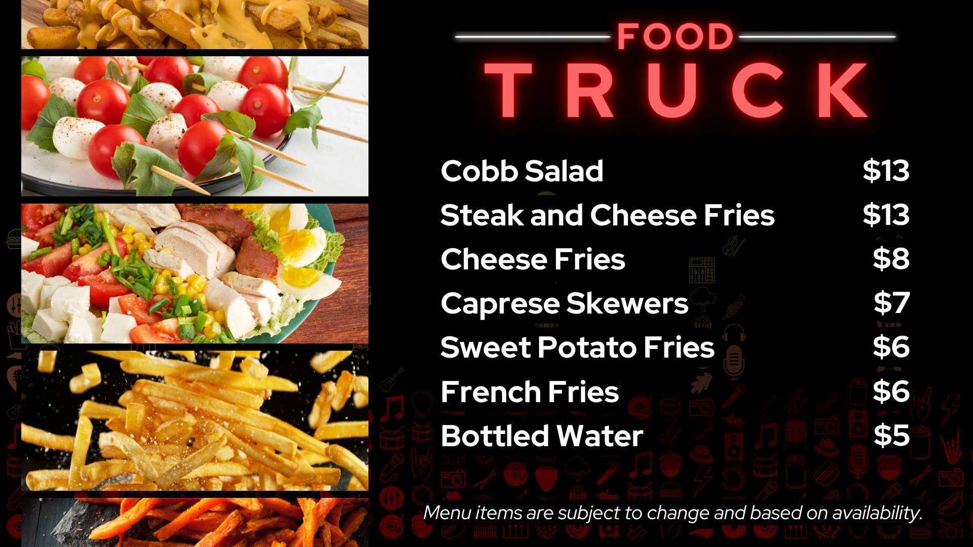 FOOD TRUCK 2.png