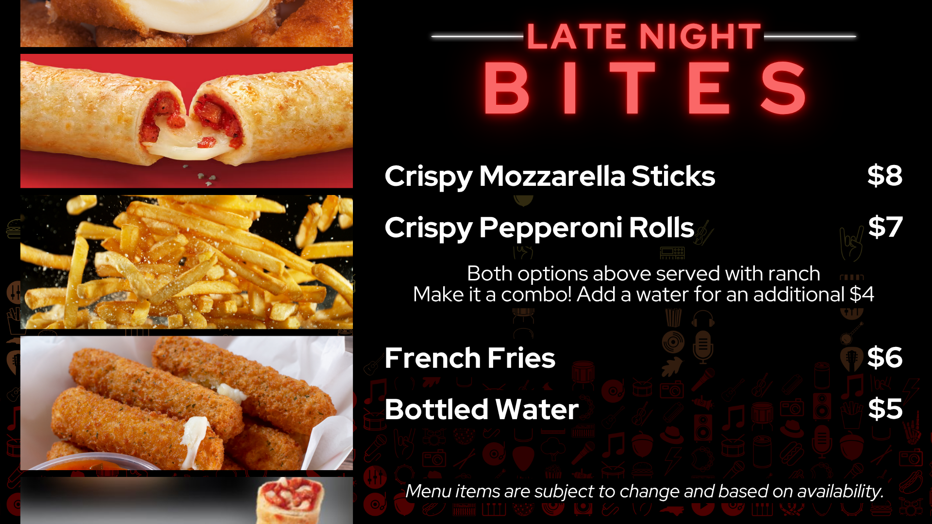 FOOD TRUCK - LATE NIGHT.png