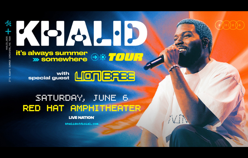 Khalid