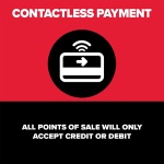 New Project - 2025-08-06T151718.868.jpg