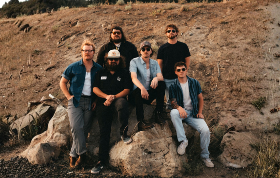 More Info for Ole 60