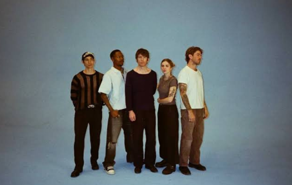More Info for Turnstile