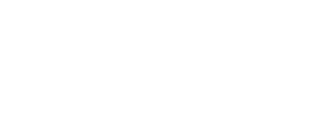 Atlantic Union Bank Convention Center