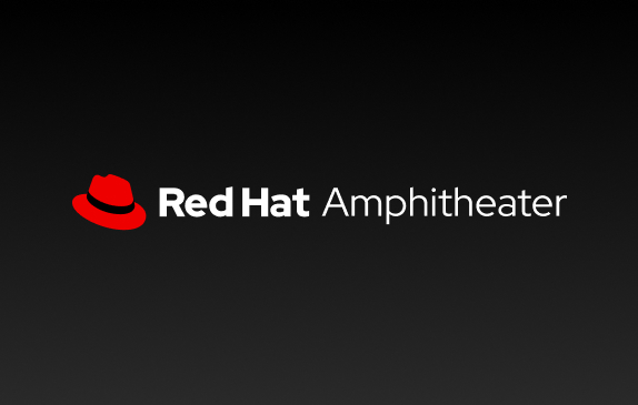 2026 SEASON TAKING STAGE AT RED HAT AMPHITHEATER