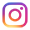 Instagram logo