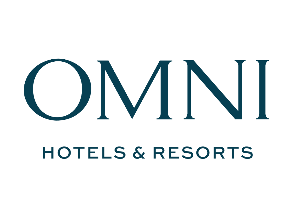 omni hotel logo