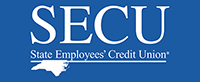 secu logo