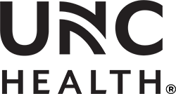 UNC Health logo