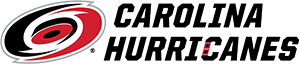 hurricanes logo