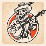Wide Open Bluegrass 2018 at Red Hat Amphitheater in Raleigh, NC