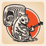 Wide Open Bluegrass 2018 at Red Hat Amphitheater in Raleigh, NC