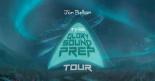 Jon Bellion