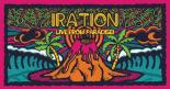 Iration