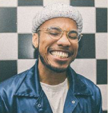 Anderson .Paak& the Free Nationals