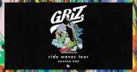 Griz