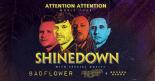 Shinedown