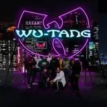 Wu-Tang Clan