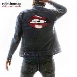 Rob Thomas