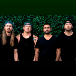 Rebelution