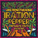 Iration