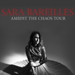 Sara Bareilles