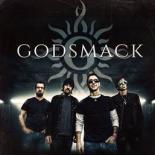 Godsmack