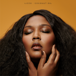 Lizzo