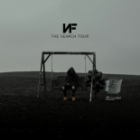 NF: The Search Tour