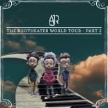 AJR