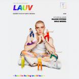 Lauv