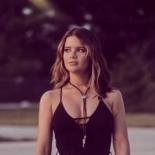 Maren Morris