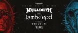 Megadeth