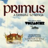 Primus