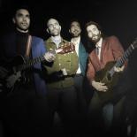 Lord Huron