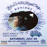 An image showing Kehlani 