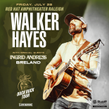 an image of walker hayes